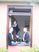 nmo18.JPG
