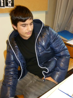 okan (6).JPG