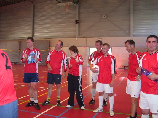 100_2393.JPG