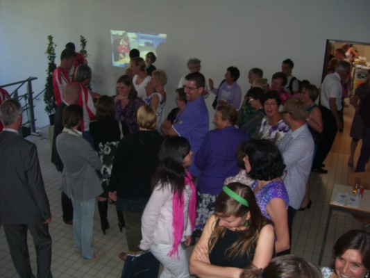 100_2398.JPG