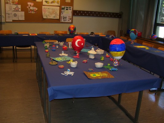 100_2407.JPG