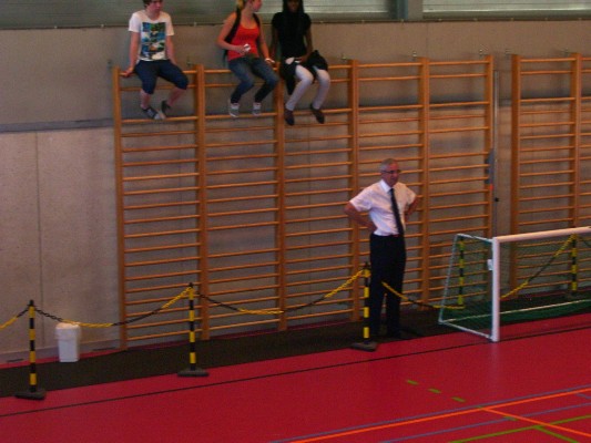 100_2256.JPG