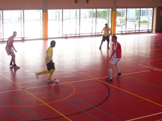 100_2257.JPG