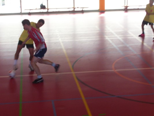 100_2266.JPG