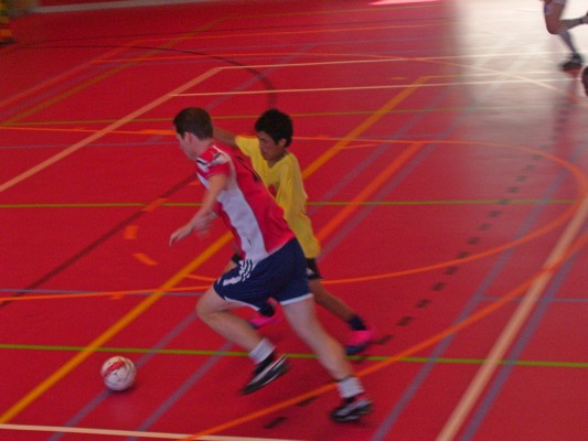 100_2268.JPG