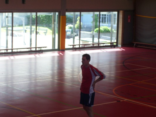 100_2273.JPG
