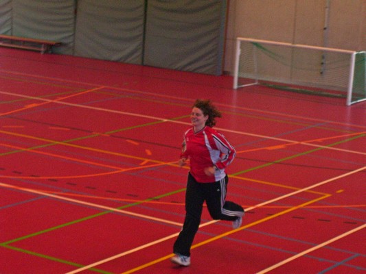 100_2327.JPG