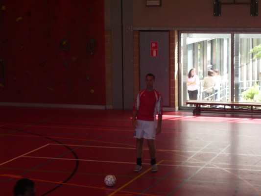 100_2328.JPG