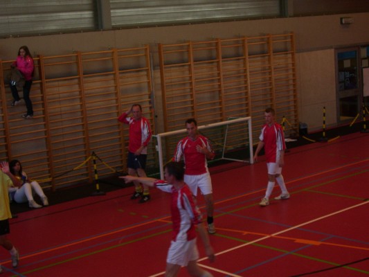 100_2338.JPG