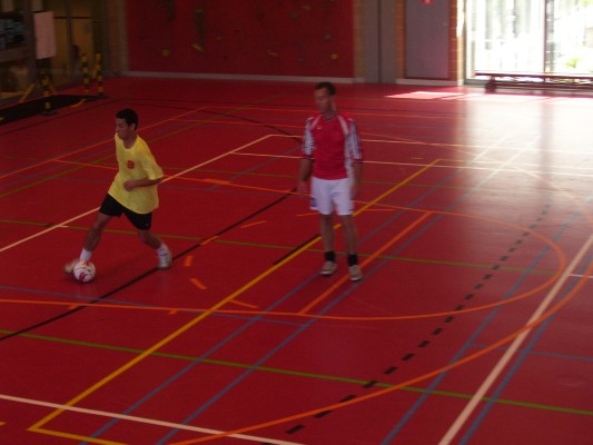 100_2362.JPG