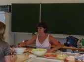 100_2166.JPG