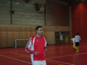100_2204.JPG