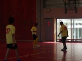 100_2210.JPG