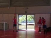 100_2219.JPG