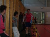 100_2223.JPG
