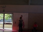 100_2224.JPG