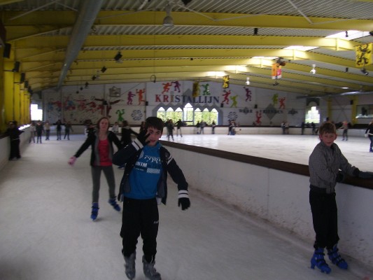 schaatsen012.JPG