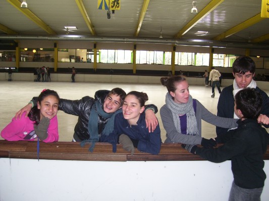 schaatsen014.JPG