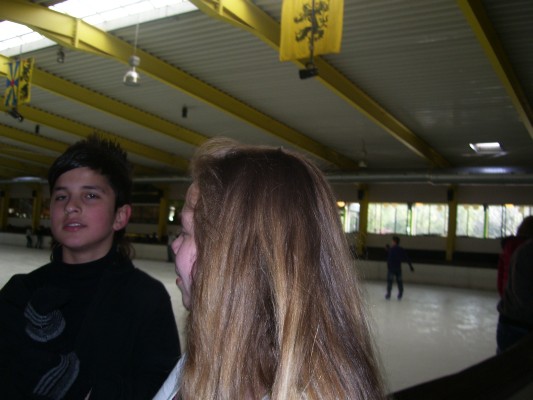 schaatsen018.JPG