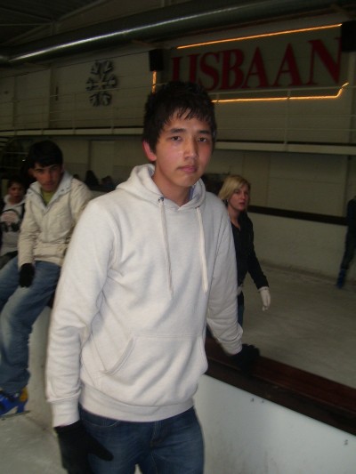 schaatsen029.JPG