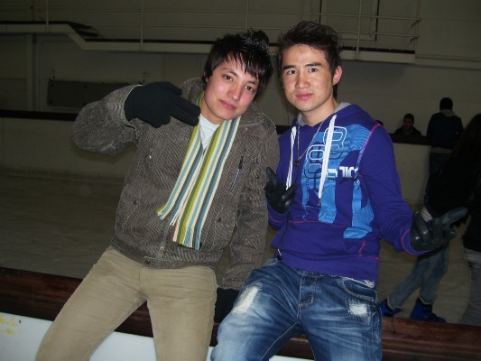 schaatsen031.JPG