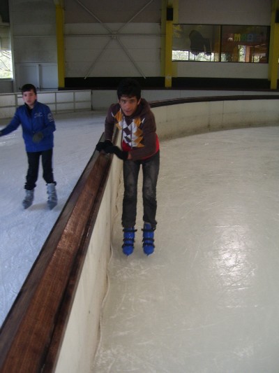 schaatsen035.JPG