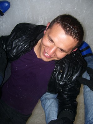 schaatsen037.JPG