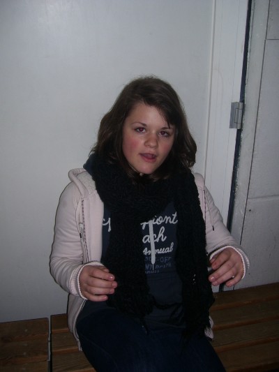 schaatsen038.JPG