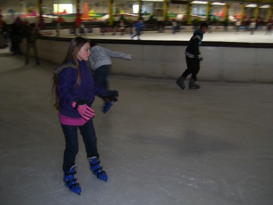 schaatsen004.JPG