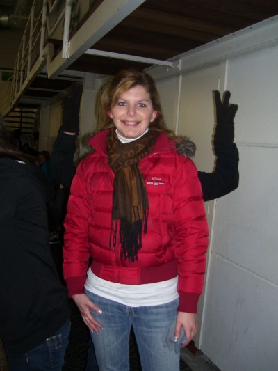 schaatsen042.JPG