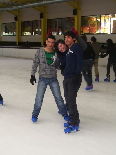 schaatsen058.JPG