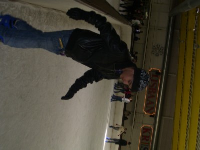 schaatsen077.JPG