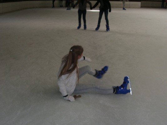 schaatsen078.JPG
