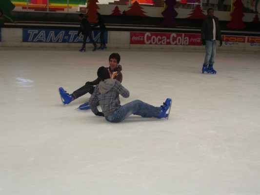 schaatsen079.JPG