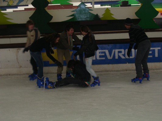 schaatsen081.JPG