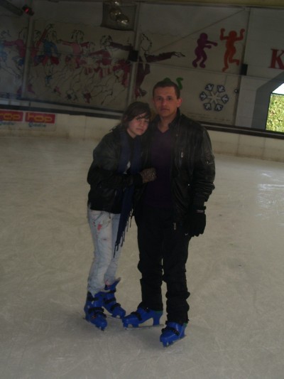 schaatsen083.JPG
