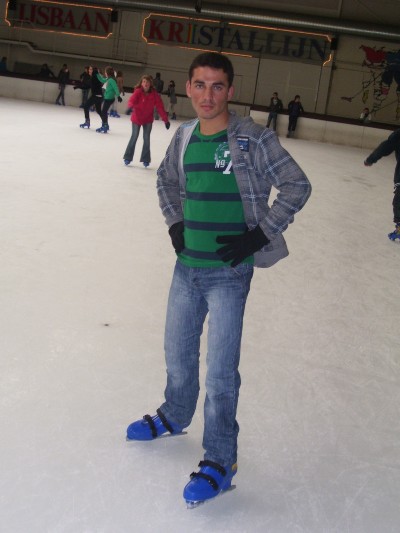 schaatsen084.JPG