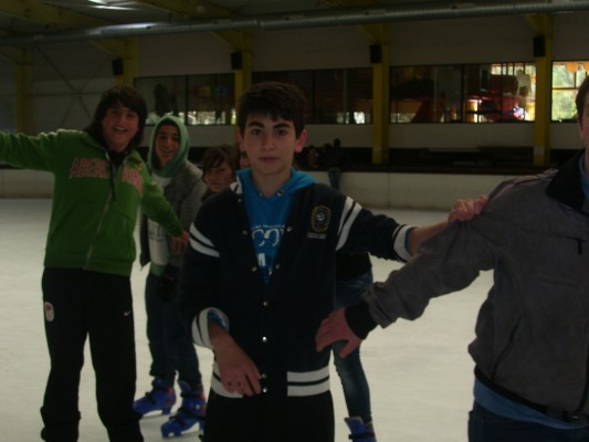 schaatsen085.JPG