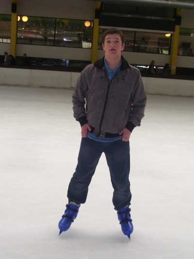 schaatsen087.JPG