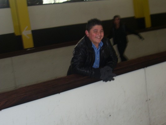 schaatsen088.JPG