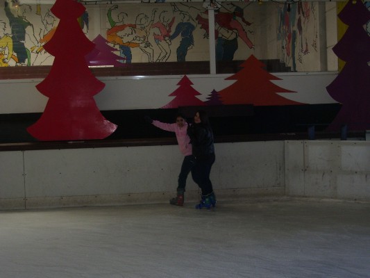 schaatsen089.JPG