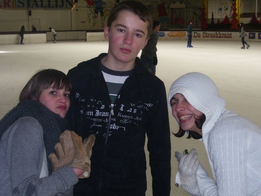 schaatsen096.JPG