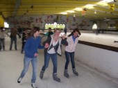 schaatsen010.JPG