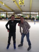 schaatsen103.JPG