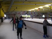 schaatsen012.JPG