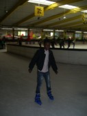 schaatsen002.JPG