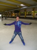 schaatsen020.JPG