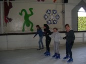 schaatsen023.JPG