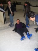 schaatsen028.JPG