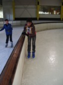 schaatsen035.JPG